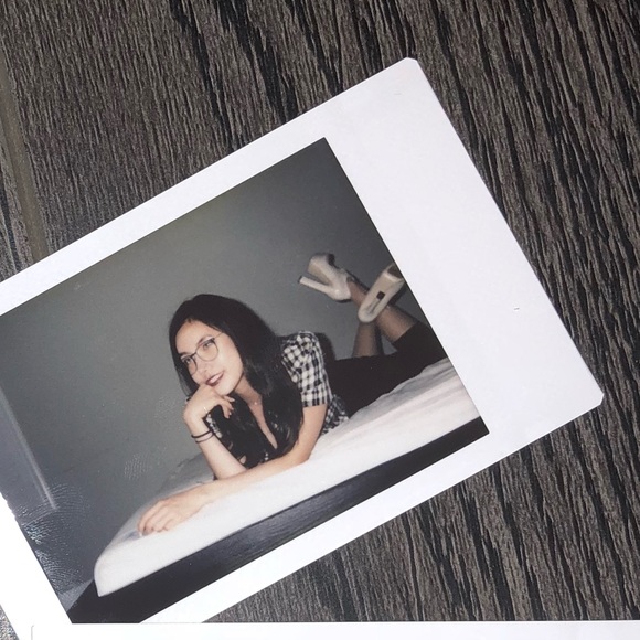 🌟😍Brogue-Style Wingtip Bottega Veneta Booties 39 - Picture 6 of 7